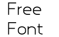 Kathleen Sans Light Kathleen Sans Light