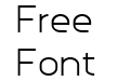 Kathleen Sans Light Kathleen Sans Light