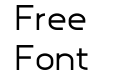 Kathleen Sans Kathleen Sans