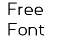 Kathleen Sans Kathleen Sans
