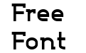Kathleen Serif Bold Kathleen Serif Bold
