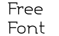 Kathleen Serif Light Kathleen Serif Light