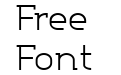 Kathleen Serif Light Kathleen Serif Light