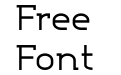 Kathleen Serif Kathleen Serif