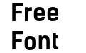 Kelson Sans Bold Kelson Sans Bold