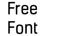 Kelson Sans Regular Kelson Sans Regular