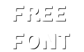 Kent 4F Shadow Kent 4F Shadow