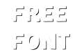 Kent4F Shadow Kent4F Shadow