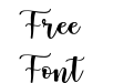 Khalisa Script Khalisa Script