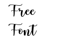 Khalisa Script Khalisa Script