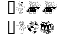 Kiddy Toys Kiddy Toys