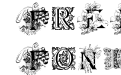 Kidnapped At Old Times Free Six Kidnapped At Old Times Free Six