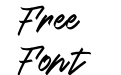 Killing Me Free Trial Killing Me Free Trial