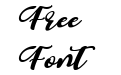 Kimilove Italic Kimilove Italic