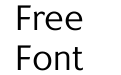 Kindersley Sans Kindersley Sans