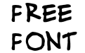 Kindertype Semibold Kindertype Semibold