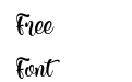 Kite Script Kite Script