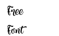 Kite Script Kite Script