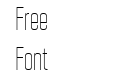 Kizo Condensed 3 Kizo Condensed 3