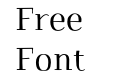 Kowalski2 Pro Kowalski2 Pro