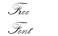 Kremlin Script Two Regular Kremlin Script Two Regular