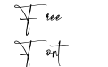 Krittany Signature Regular Krittany Signature Regular