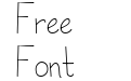 LD Fine Print 15 LD Fine Print 15