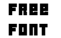 LECO1976 Altdiacritics Bold LECO1976 Altdiacritics Bold