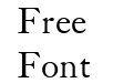 LTC Caslon Pro LTC Caslon Pro
