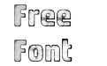 Labelshort Stamp Labelshort Stamp