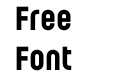 Ladislav Bold Ladislav Bold
