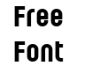 Ladislav Bold Ladislav Bold