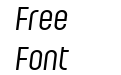 Ladislav Italic Ladislav Italic
