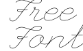 League Script Thin League Script League Script Thin League Script