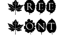Leaves Medium Leaves Medium