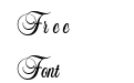 Lei Script Ssk Lei Script Ssk