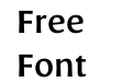 Leksa Sans Demi Bold Leksa Sans Demi Bold