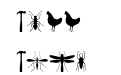 Leroy Dingbats Leroy Dingbats