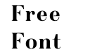 Letra Pro Headline Letra Pro Headline