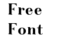 Letra Pro Headline Letra Pro Headline