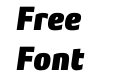 Level Three Italic Level Three Italic