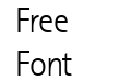 Libre Sans Serif LightS Si Libre Sans Serif LightS Si