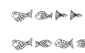 Liebe Fish Liebe Fish