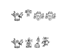 Liebe Robots Liebe Robots