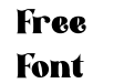 Likevibe Free Trial Likevibe Free Trial