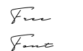 Limbathude Script Regular Limbathude Script Regular