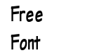 Lincoya ScriptSSK Bold Lincoya ScriptSSK Bold