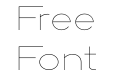 Logo Sans Regular 10 Logo Sans Regular 10