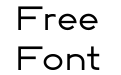Logo Sans Regular 4 Logo Sans Regular 4