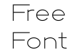 Logo Sans Regular 5 Logo Sans Regular 5